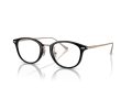 Coach Naočare 6230D 5002