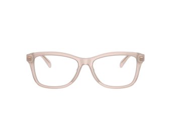 Coach Naočare 6231U 5809