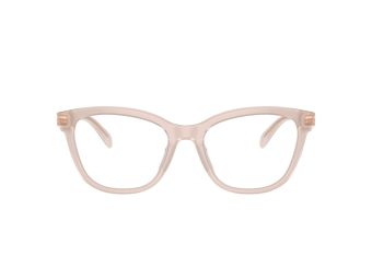 Coach Naočare 6232U 5809