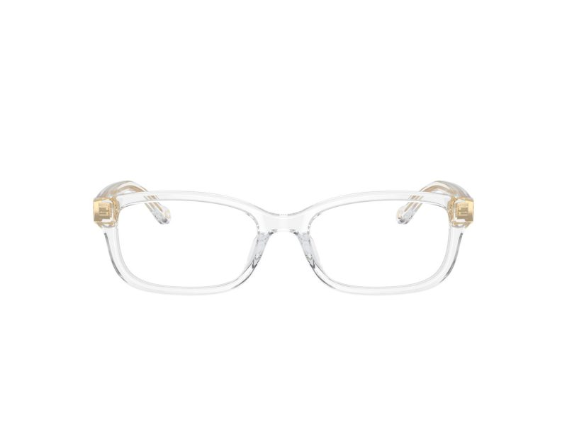 Coach Naočare 6233U 5111