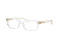 Coach Naočare 6233U 5111