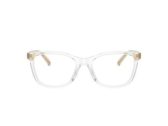 Coach Naočare 6235U 5111