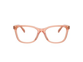 Coach Naočare 6235U 5822