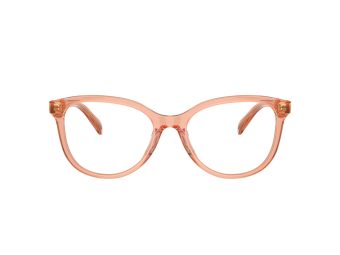 Coach Naočare 6236U 5822