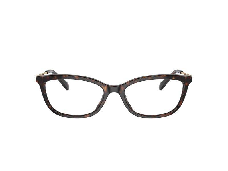 Coach Naočare 6237U 5120