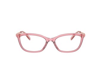 Coach Naočare 6237U 5666