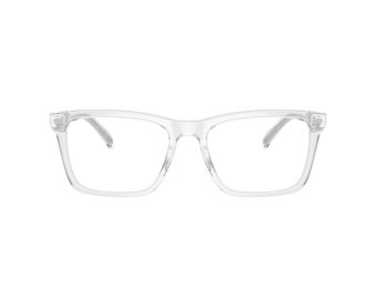 Coach Naočare 6238U 5111