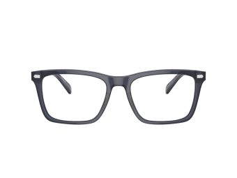 Coach Naočare 6238U 5820