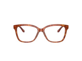 Coach Naočare 6242U 5774