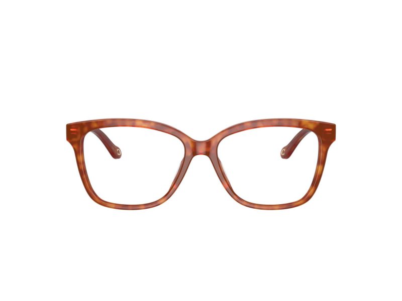 Coach Naočare 6242U 5774