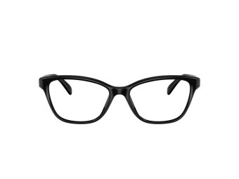 Coach Naočare 6243U 5002