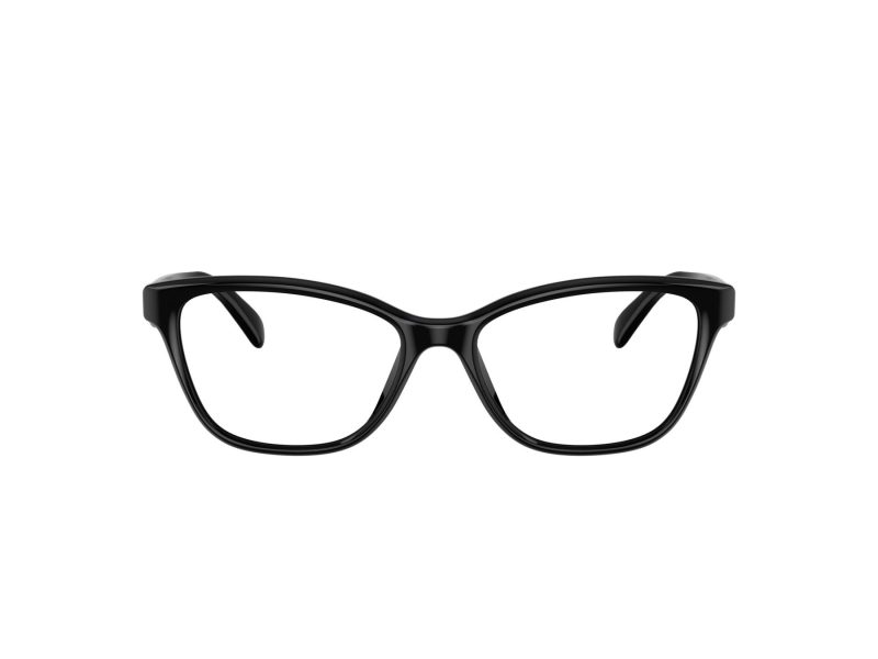 Coach Naočare 6243U 5002