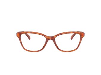 Coach Naočare 6243U 5774