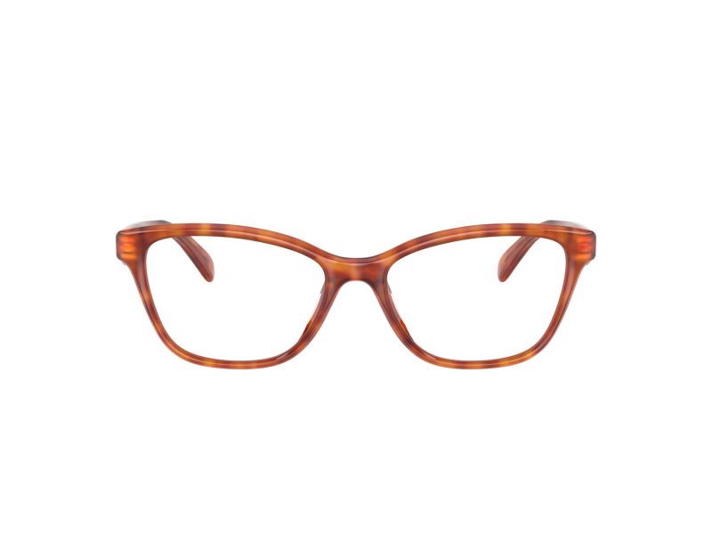 Coach Naočare 6243U 5774