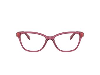 Coach Naočare 6243U 5824