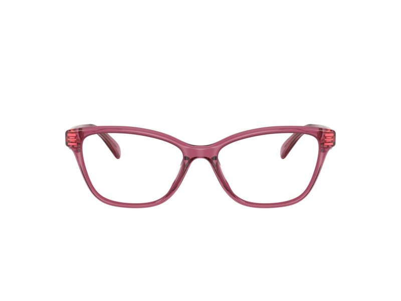 Coach Naočare 6243U 5824