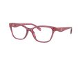 Coach Naočare 6243U 5824