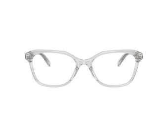 Coach Cy043 Naočare 6244U 5614