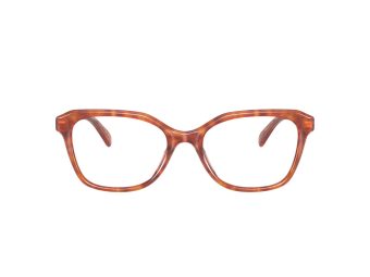 Coach Cy043 Naočare 6244U 5774