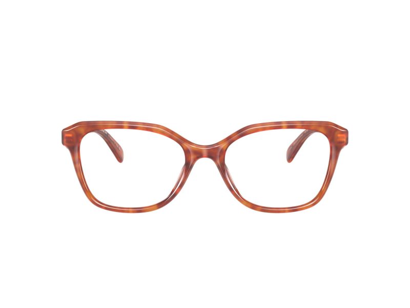 Coach Cy043 Naočare 6244U 5774