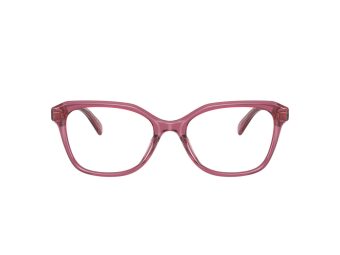 Coach Cy043 Naočare 6244U 5824