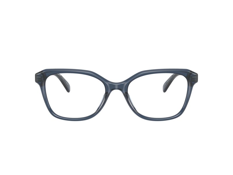 Coach Cy043 Naočare 6244U 5846