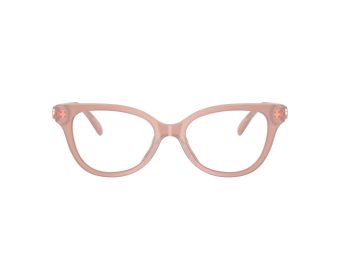 Coach Naočare 6247U 5839