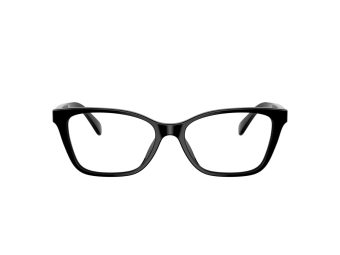 Coach Naočare 6248U 5002