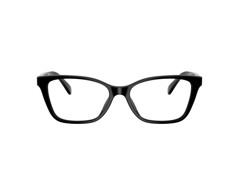 Coach Naočare 6248U 5002