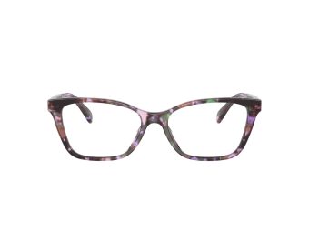 Coach Naočare 6248U 5843