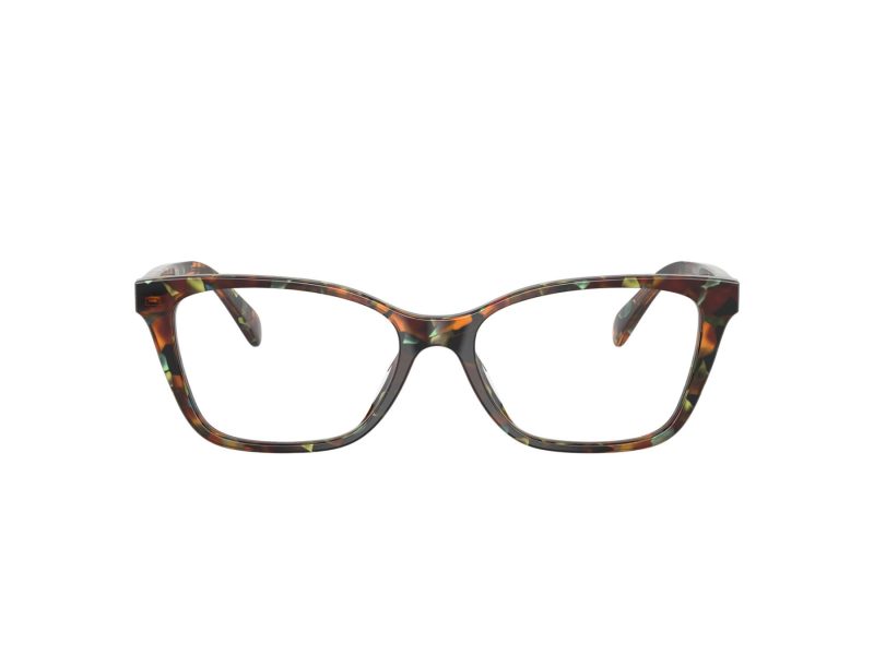 Coach Naočare 6248U 5844