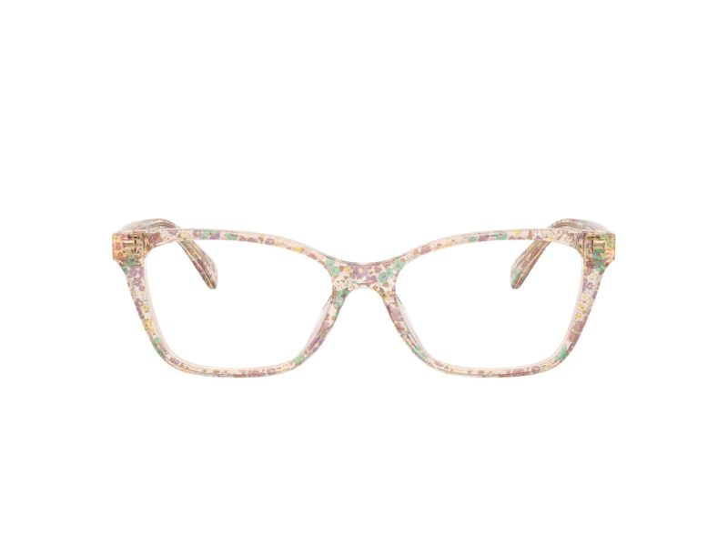 Coach Naočare 6248U 5894