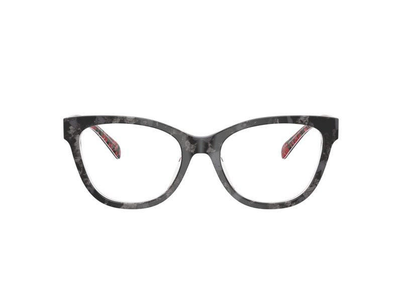 Coach Naočare 6249U 5856