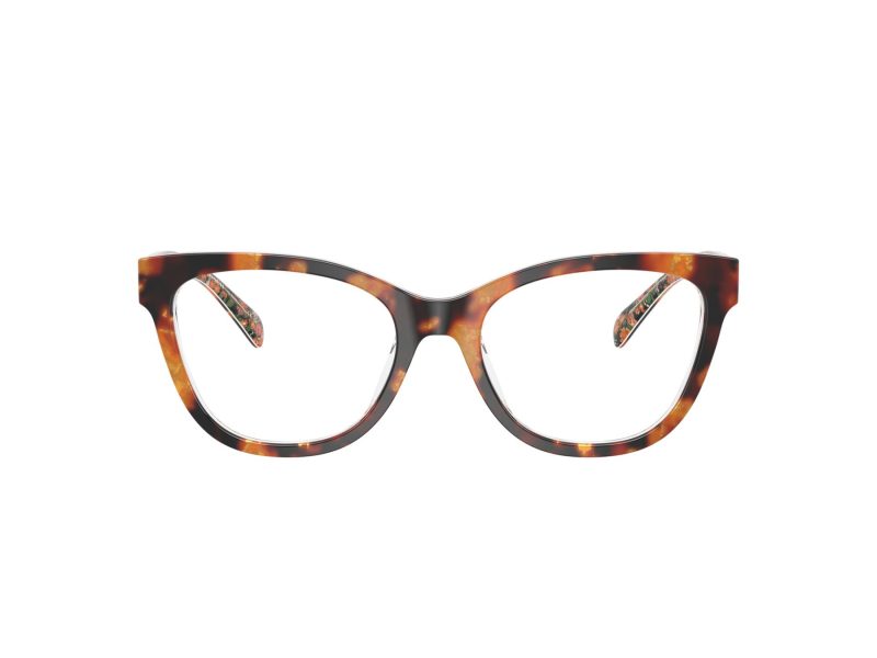 Coach Naočare 6249U 5857