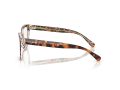 Coach Naočare 6249U 5857