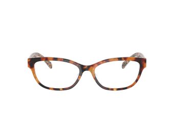 Coach Naočare 6250U 5857