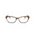 Coach Naočare 6250U 5857