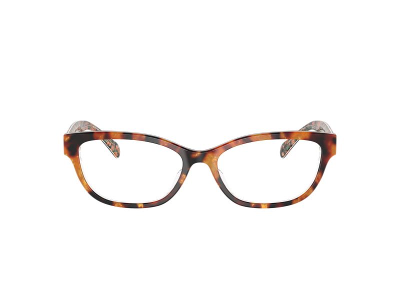 Coach Naočare 6250U 5857