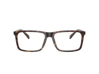 Coach Naočare 6251U 5120