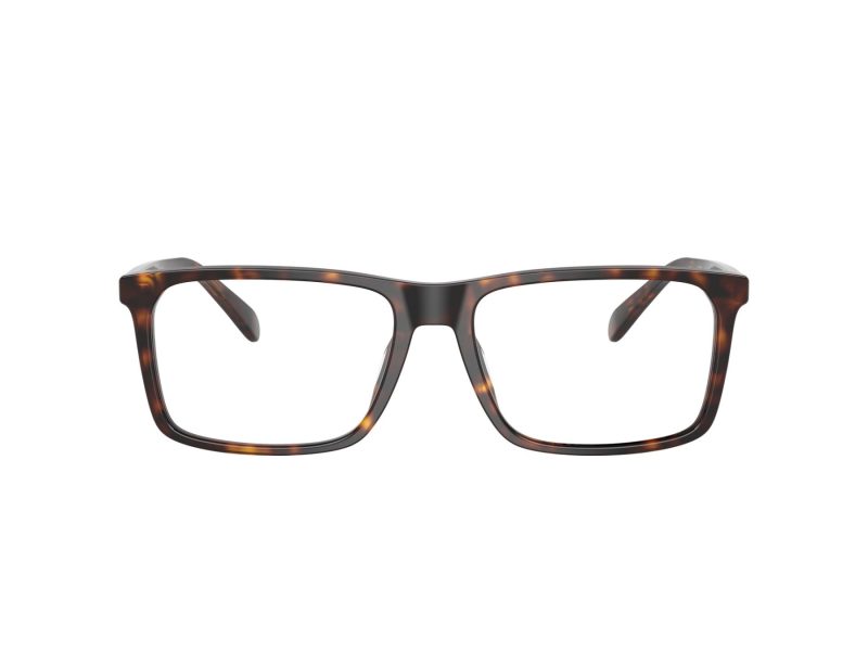 Coach Naočare 6251U 5120