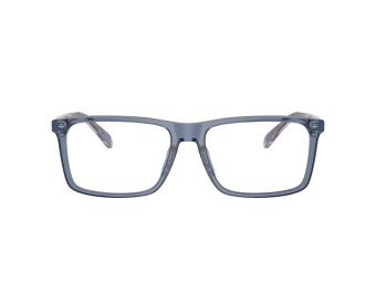 Coach Naočare 6251U 5820