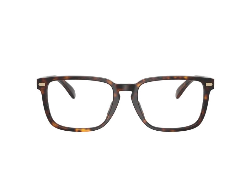 Coach Cy046 Naočare 6252U 5120