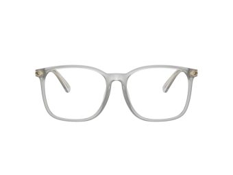 Coach Naočare 6254BD 5614