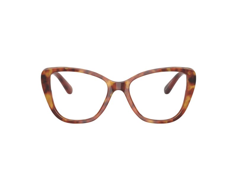 Coach Naočare 6255U 5774