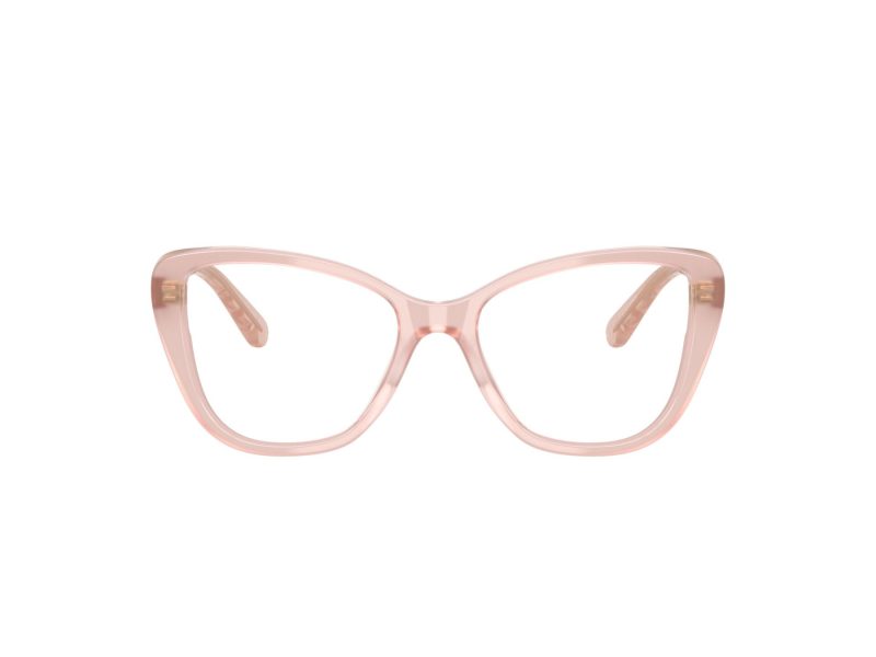 Coach Naočare 6255U 5863