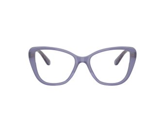 Coach Naočare 6255U 5864