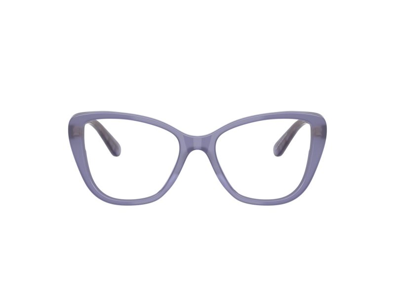 Coach Naočare 6255U 5864