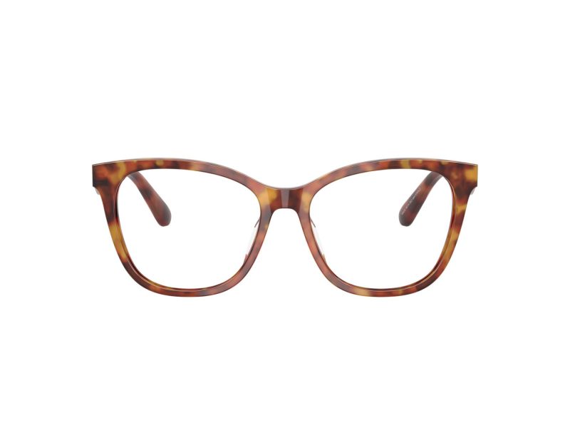 Coach Naočare 6256U 5774