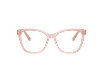 Coach Naočare 6256U 5863