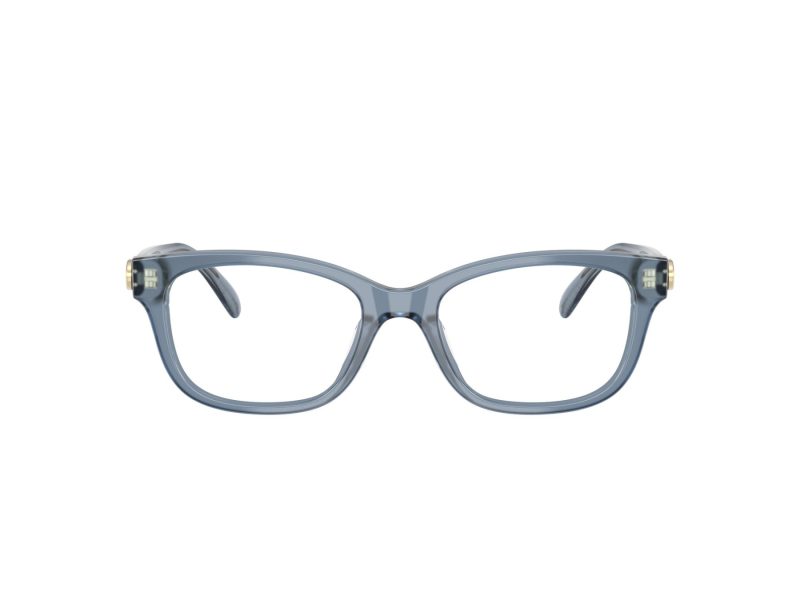 Coach Naočare 6257U 5259